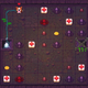 Illustration for article titled My New, Healthier Mobile Game Obsession Is Fidel: Dungeon Rescue